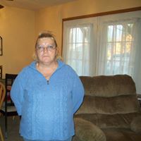 Claudia Draper Photo 13