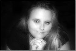 Crystal Young Photo 16