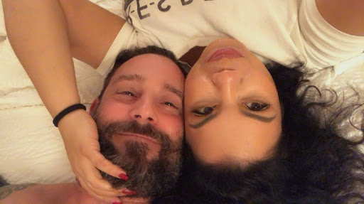 Robert Bright Photo 17