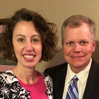 Kimberly Monroe Photo 44