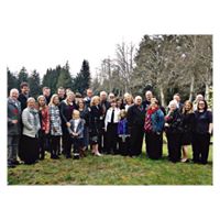 Janet Holland Photo 4 Janet Holland Photo 4