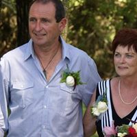 Linda Flynn Photo 17