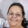 Cynthia Machado Photo 27