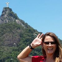 Quinn Lambert Photo 11