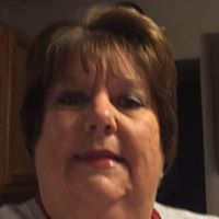 Susan Bridges Photo 18