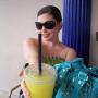 Emily Kelly Photo 28