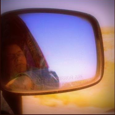 Hannah Gray Photo 31