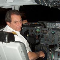 Harvey Siegel Photo 20