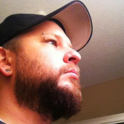 Nathan Vogt Photo 14