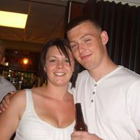James Warrender Photo 3