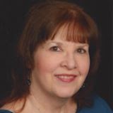 Susan Knight Photo 38
