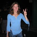 Danielle Singer Photo 40