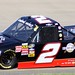 Kevin Schrader Photo 4
