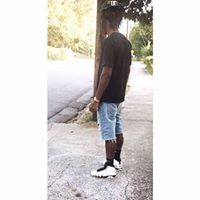 Charles Echols Photo 14
