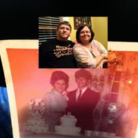 Nancy Dozier Photo 8