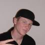 Robert Timm Photo 9