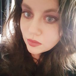 Catherine Carr Photo 30