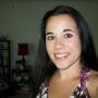 Dawn Schneider Photo 32
