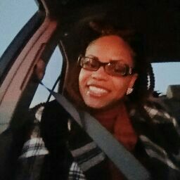 Yolanda Cray Photo 1
