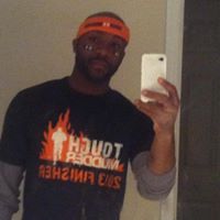 Lester Graham Photo 17