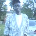 Brian Wiggins Photo 35