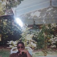 Jimmie Jackson Photo 5