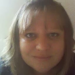 Marie Fletcher Photo 19
