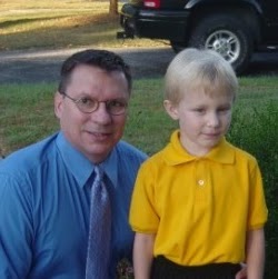 Stephen Hebert Photo 20