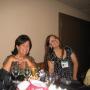 Debbie Hays Photo 31
