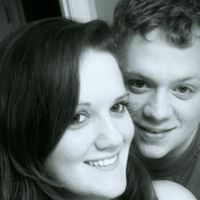 Michelle Beck Photo 10