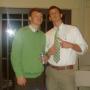 Andrew Bush Photo 23