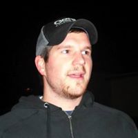 Joshua Jensen Photo 10 Joshua Jensen Photo 10