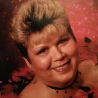 Nancy Stover Photo 3