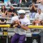Vernon Rowe Photo 8
