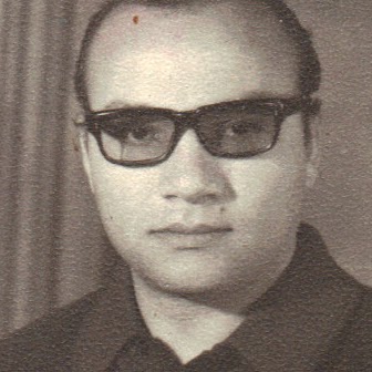 Allen Richman Photo 9