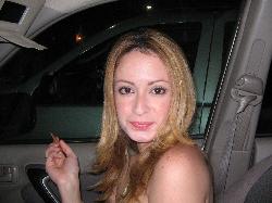 Maria Falcon Photo 31