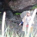 Kristin Wolfe Photo 15