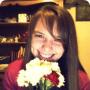 Kathryn Montgomery Photo 17
