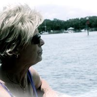 Janice Hunt Photo 13