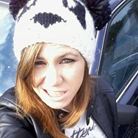 Kristina Cowan Photo 17