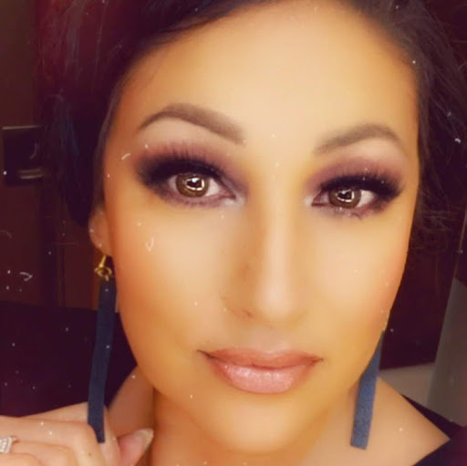 Cindy Golden Photo 5