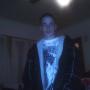 Shawn Hennessy Photo 18