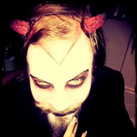 Dwayne Dockery Photo 2