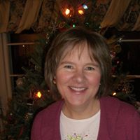 Nancy Pollock Photo 16