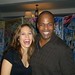 Jennifer Strom Photo 29