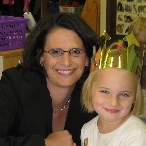 Susan Wolfe Photo 18