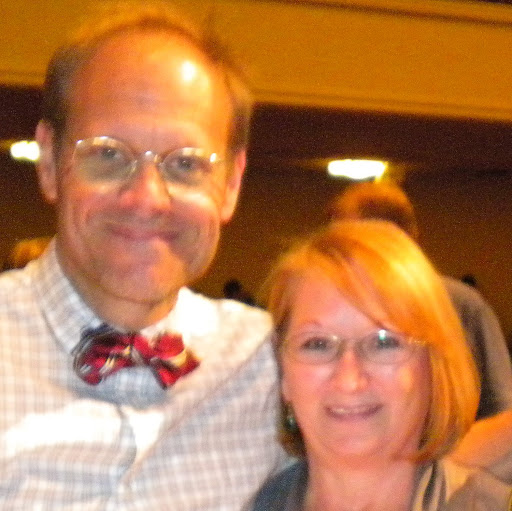 Sherry Morris Photo 17