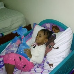 Janice Simmons Photo 8