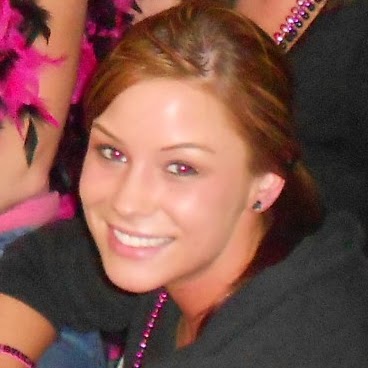 Nicole Levins Photo 1