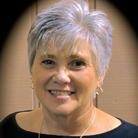 Kathy Poole Photo 32